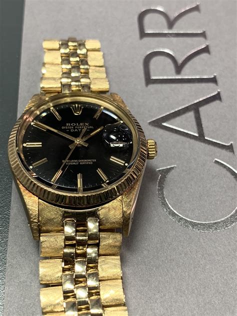 old model rolex oyster perpetual|older Rolex Oyster Perpetual.